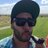 Baxterdelarocha's profile image