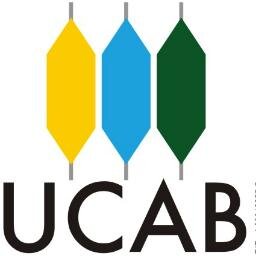 Cuenta oficial de la Biblioteca del campus @UcabGuayana