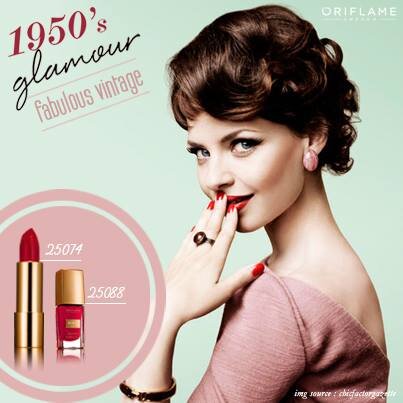 Independent  Consultant #Oriflame in @smartclubind @CynthiaVenika