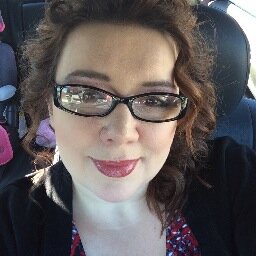 Webb City Junior High Principal, EdS