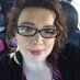 Angie Broaddus (@angelabroaddus) Twitter profile photo Angie Broaddus (@angelabroaddus) Twitter profile photo