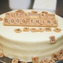 Martha Hood - @MarthaHood860 - Twitter