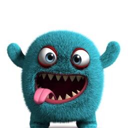 We're a channel that likes to do silly things! But we also want to help you promote YOUR silly videos. Send us stuff!