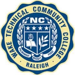 Curating and publishing the best community stories from http://t.co/Dgguu2Y0K7, a media network supporting local and breaking news.