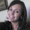 Mandy Glass - @GlassMandy - Twitter