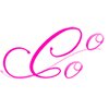 Couple ~ Mais surtout #elle 🐭 ~ 💋 ~ Mi 😇Mi 😈 ~ Ici pour partager et voir de belles 📸 compte géré à 4 👋...
#lui c'est par ici : @Cock1coquineLui