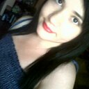 LEYLA ACEVEDO - @LEYLA17 - Twitter