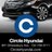 circle_hyundai's profile image