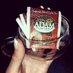 Adam Tea Lover (@adamtealover) Twitter profile photo