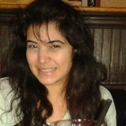 PDSB teacher and former student-
Peel proud! 

French/ Spec.Ed/ ESL
 
B.A, B.Ed, M.Ed 

OCT