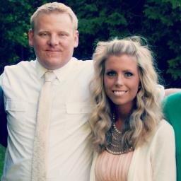 Purple_Treo's profile picture. Wife-Sister-Daugher-Momma of two