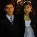 edgar ariel velarde - @edgararielvalar - Twitter