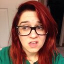 Mary Borum - @maryshagkill - Twitter