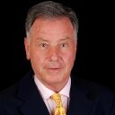 John DeBlois - @JohnDeBlois - Twitter