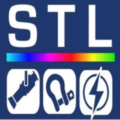 STL offer high quality lighting, projection, sound, rigging and power services to the event and entertainment industry throughout the UK and Europe.