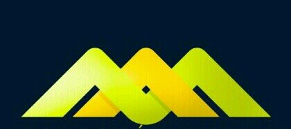 agencia integral de publicidad y comunicacion