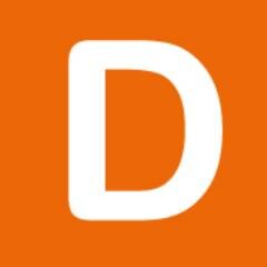Online merken bouwen met Delftse ondernemers. Vier Themasessies in februari & maart. Initiatief van Delft Marketing, MKBDelft, Tussen de Geveltjes, KvK en SCMD.