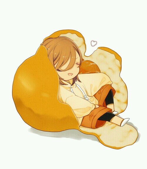 ✩м¡м¡✩さんのプロフィール画像