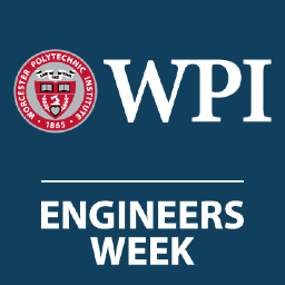 WPI invites students, parents, and educators to join us in celebrating and promoting how engineers make a difference in our world. February 15-20, 2015.