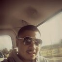 Johnny Salgado - @salgadojohnny7 - Twitter