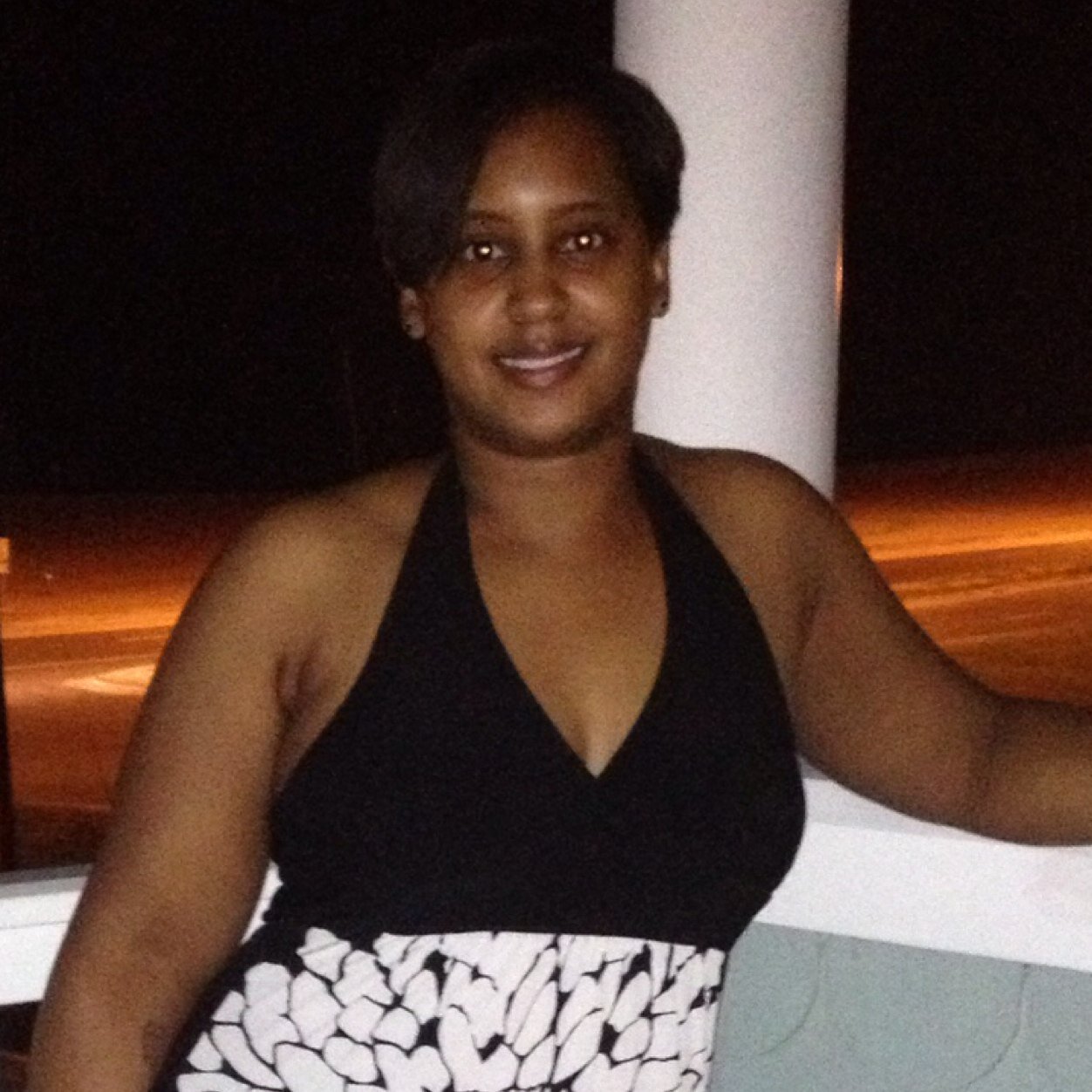 ms_imlovingme's profile picture. #NaNa Alabama Angel! I love to have fun and living life like its GOLDEN! I love Trey Songz!! Trey followed 5/12/11 TreysAngel, Trey's CleverAngel, TeamSongz