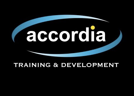 AccordiaTND's profile picture. Our expertise is in the area of designing, running powerful and engaging simulations to assist organizations and their people towards outstanding results
