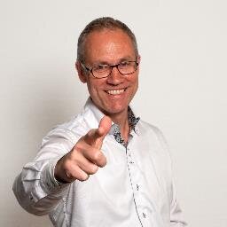 TReffhaug's profile picture. Digitalisering, strategi, business transformation,og virksomhets-arkitektur / enterprise architecture