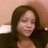 Eva_Exotica's profile image