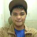 Ralph Jeresano - @RalphKenneth - Twitter