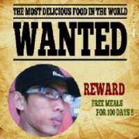 Rahmat Cell (@rahmat_poncell) 's Twitter Profile
