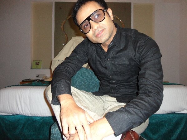 Jai Ho....... Dabanggg