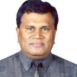 reyal_mash43949's profile picture. 