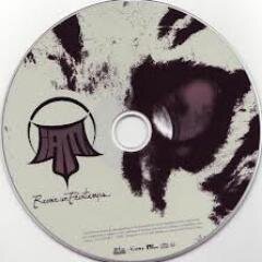 kuyt16N's profile picture. Ich mag es nicht wirklich, dass meine Kugeln bricht.