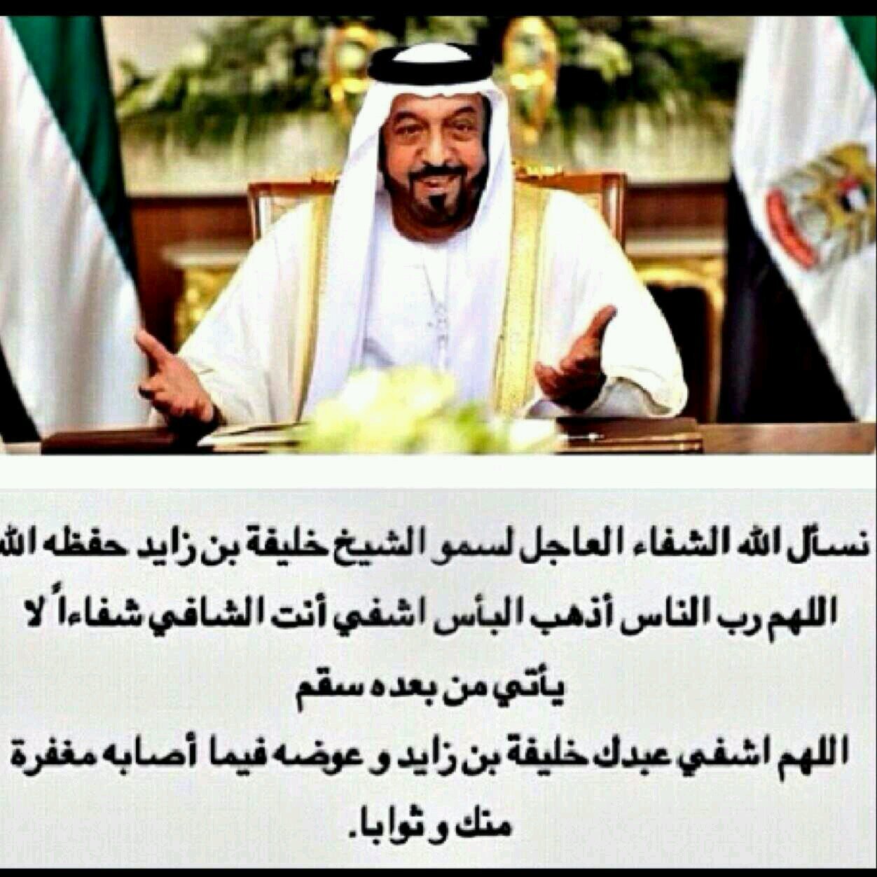 _mhind3's profile picture. 