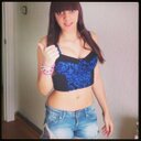 athenea (@13_athenea) Twitter