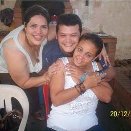 carolavs's profile picture. 