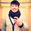 Dao YANG - @DUST101DAO - Twitter