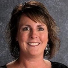 DPI Education Consultant Speech-Language and Assistive Technology, ASHA SEAL Wisconsin, SEAL Champion Midwest