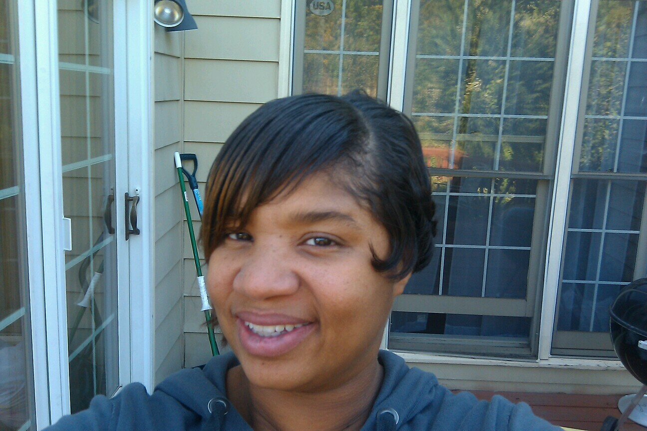 Enjoy Life and Love Godly to elaborate I love how God love the church in every aspect of life.