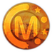 Marscoin (@marscoinorg) Twitter profile photo Marscoin (@marscoinorg) Twitter profile photo