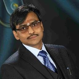 रमाकान्त उपाध्याय FIE, FIGS, CEng.