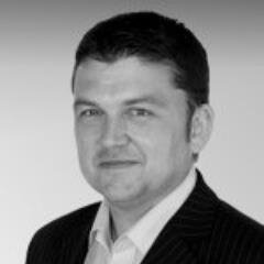 CompassGW's profile picture. Compass Global Wealth - Promoter of the The Structured Product Fund