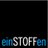 einSTOFFenMEX's profile image