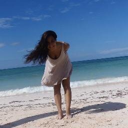 LauraOhanessian's profile picture. 