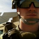 William Ogle - @marines34ogle - Twitter