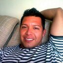 james alexis ledesma - @james_ledesma_7 - Twitter