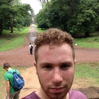 BoringGubes (@boringgubes) 's Twitter Profile