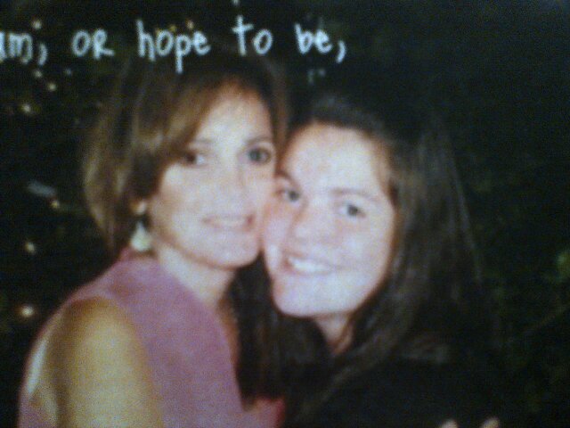 annewhip's profile picture. Mom of 3kids whom are my life, strong faith in God, work tirelessly for kids in need,those who have nothing, and those I love.