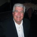 Owen Thornton - @othornton - Twitter