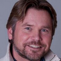 Tom Gjertsen (@gjertsentom) 's Twitter Profile